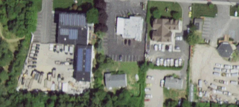 1746 County Rd 39