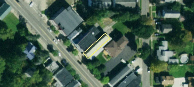 114 Main St