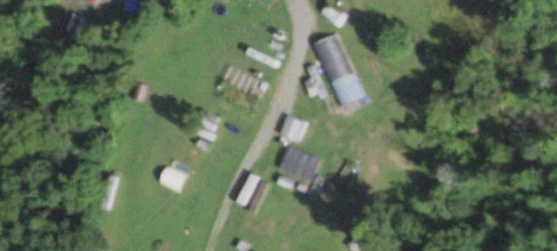10 Legion Ln