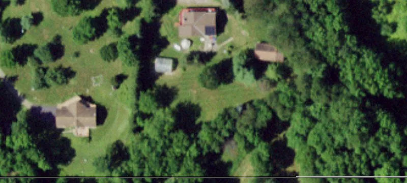 790 Campbell Rd