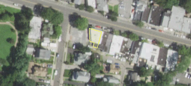 186-188 Main St
