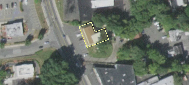 234 Rte 9w