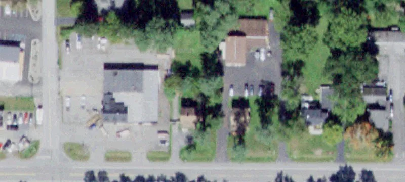 1126 State Rte 17k