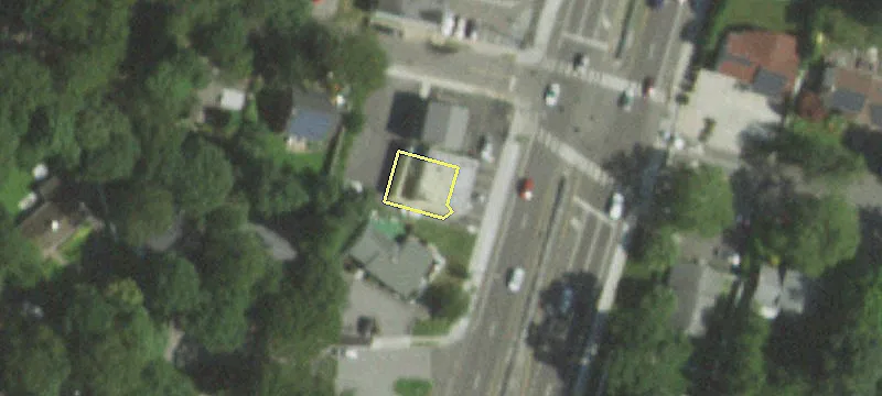 787 Walt Whitman Rd