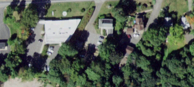 81 Rte 59