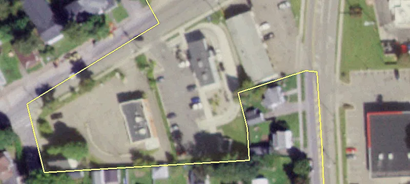 145 Clinton Ave