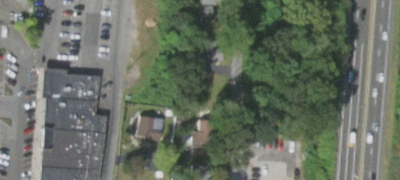 13 Evergreen Rd