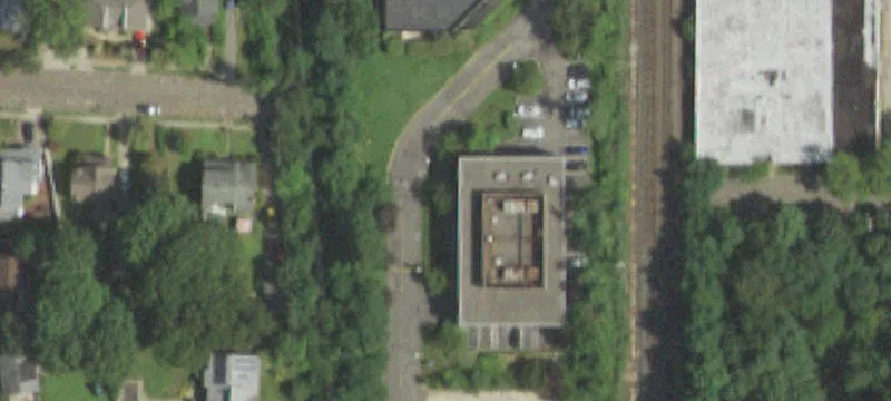 3 Roslyn Rd