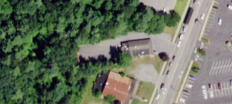 1483 State Rte 9th 9