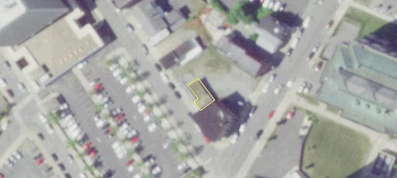 29 Devereux St, Unit 35