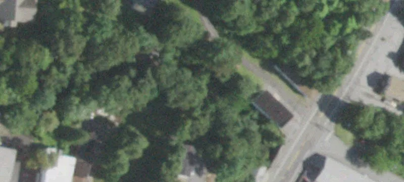 1347-1351 Rte 9w
