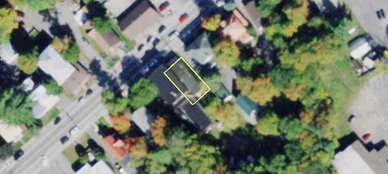3040 State Rte 28
