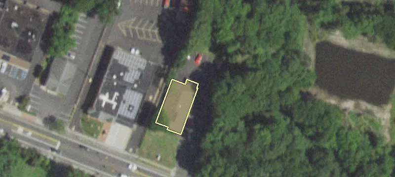 1191 Montauk Hwy