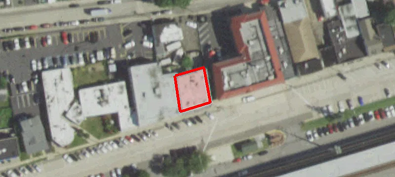 242 Pettit Ave, Unit 244