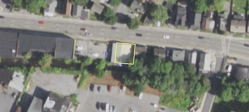 408 Maple St