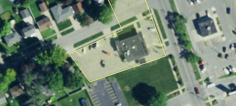 1008 Payne Ave