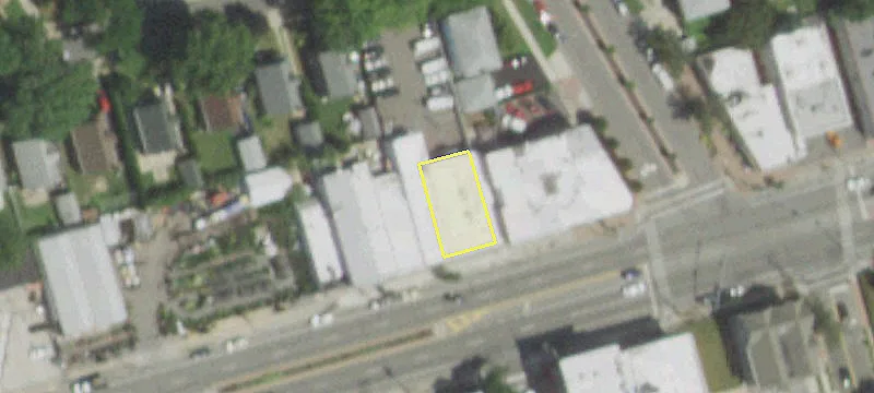 241-243 Jericho Tpke