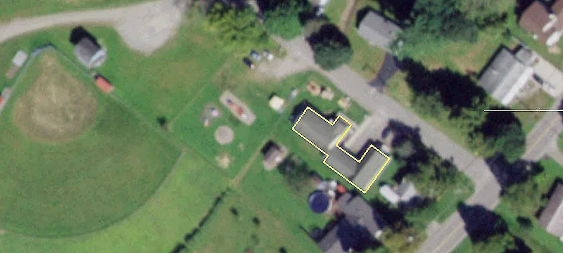 21 Barton Rd, Unit 31