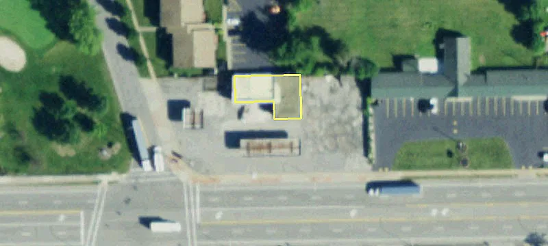 1066 Sheridan Dr