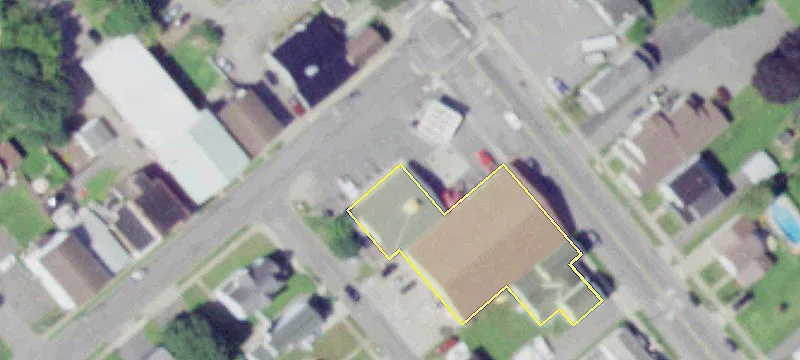 200-202 Main St