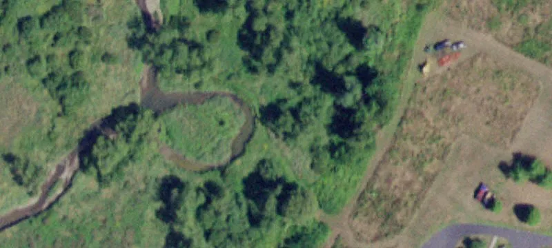 349 Farm Rd