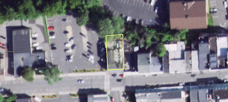 63 Frnt St