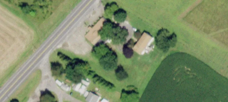 3326 Us Hwy 9th 9