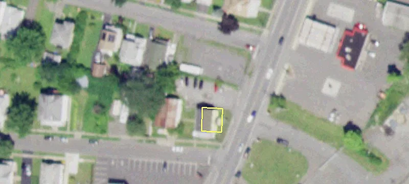119 Fairview Ave