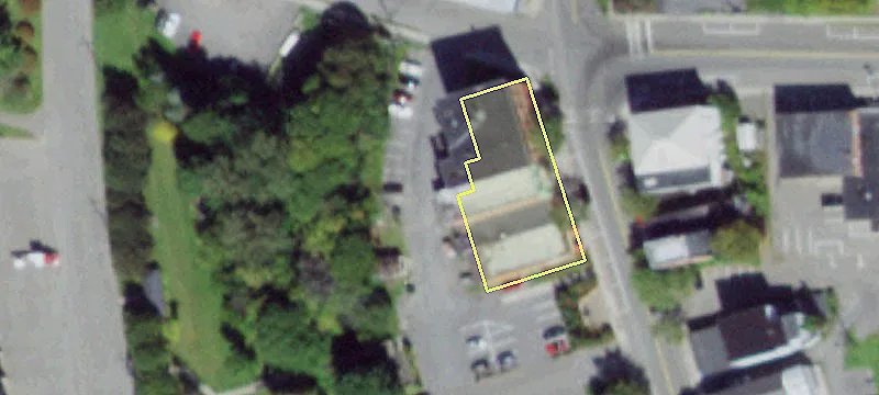110 Main St, Unit 12