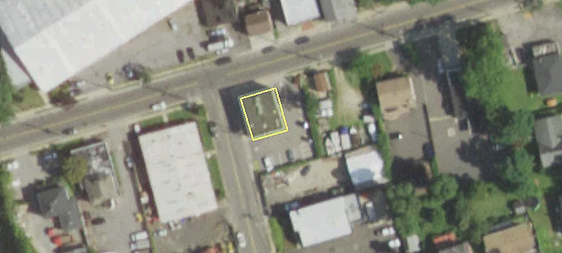 129 Glenwood Rd