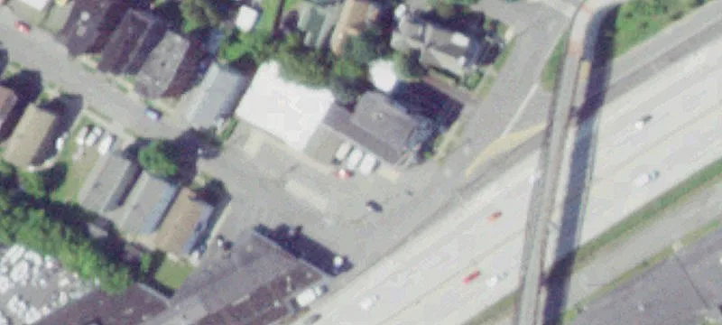 1112 Sunset Ave