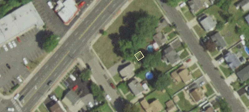 219-A Montauk Hwy Rl