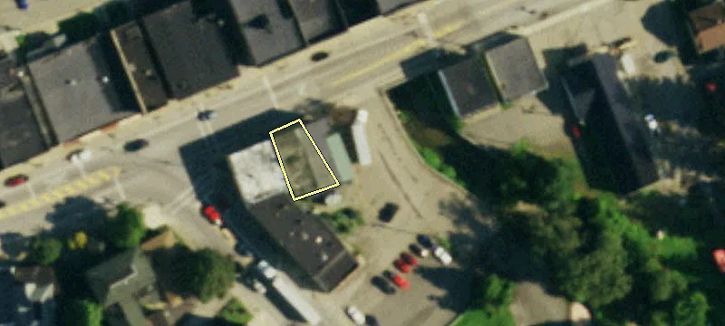246 Main St