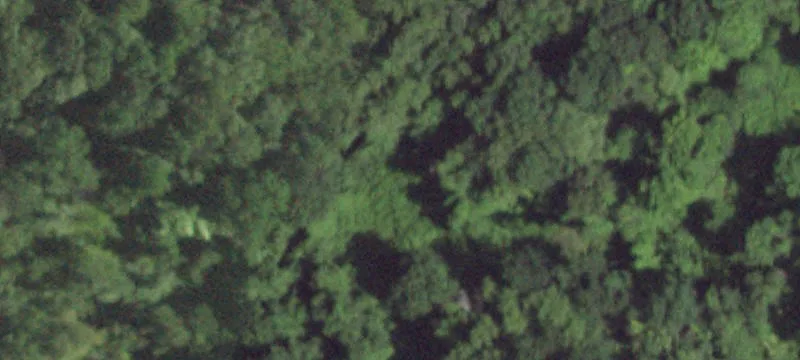 2330 Rte 22