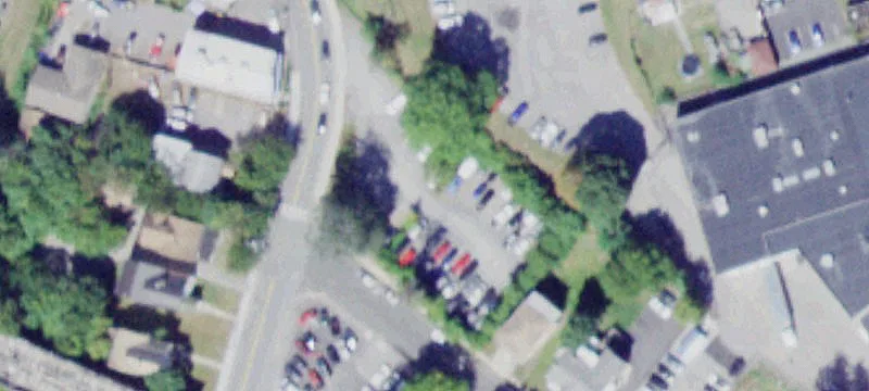 6-10 Academy Ave