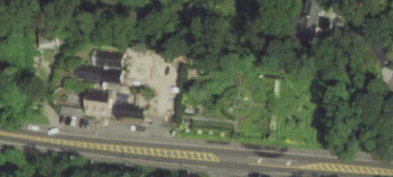 1702 Rte 25a
