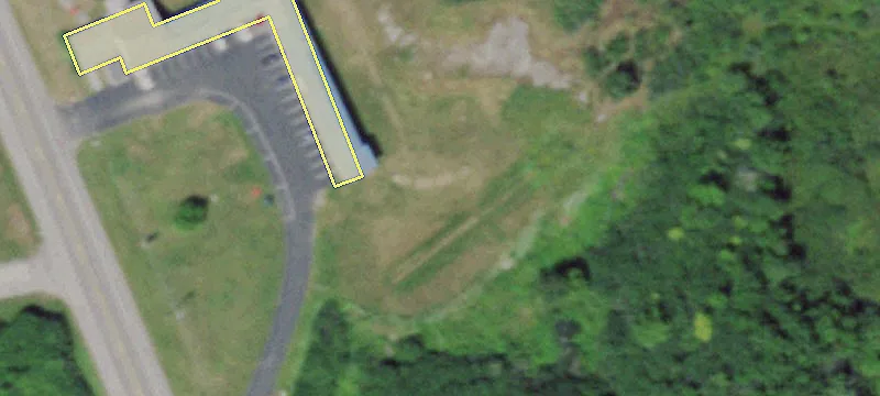 24480 State Rte 12
