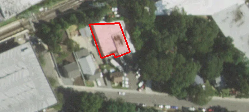102 Lenox Rd