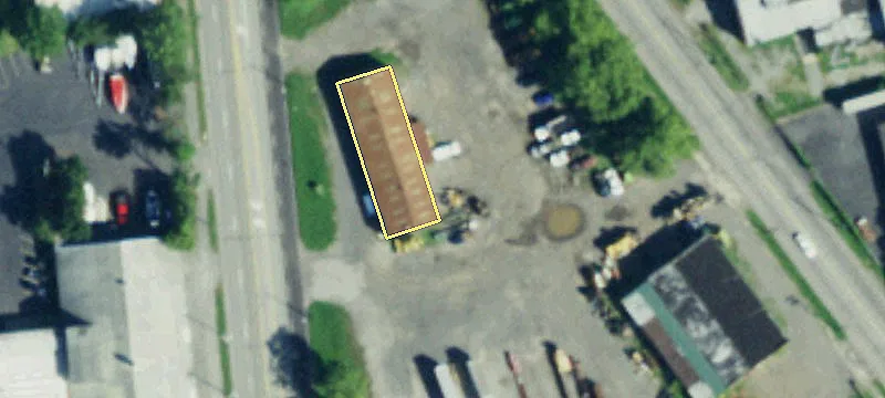 235 Riv Rd