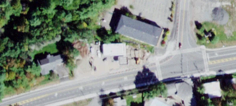 1490 State Rte 17b