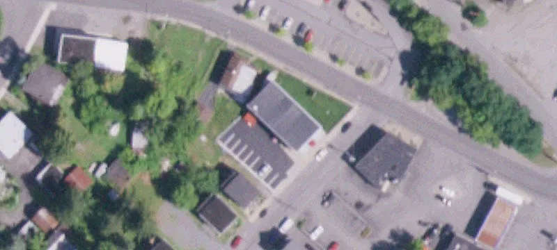 1 Reid St
