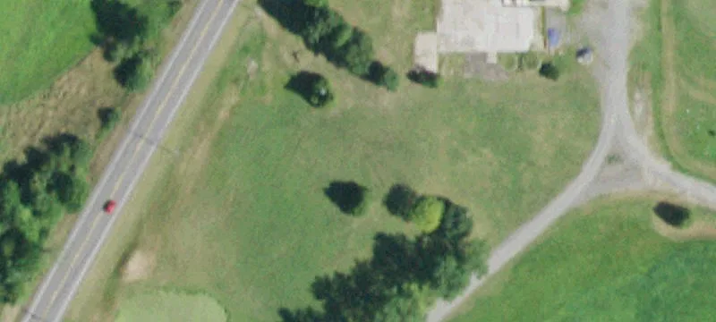 1238 State Rte 9h