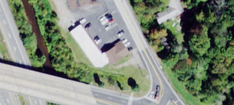 5 Triangle Rd