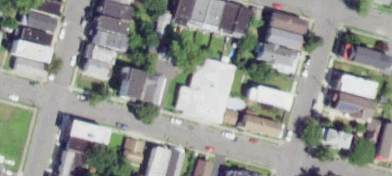 75 Jackson Ave
