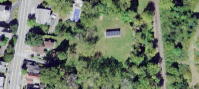 1386 Kings Hwy