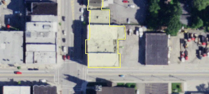 12 Main St, Unit 18