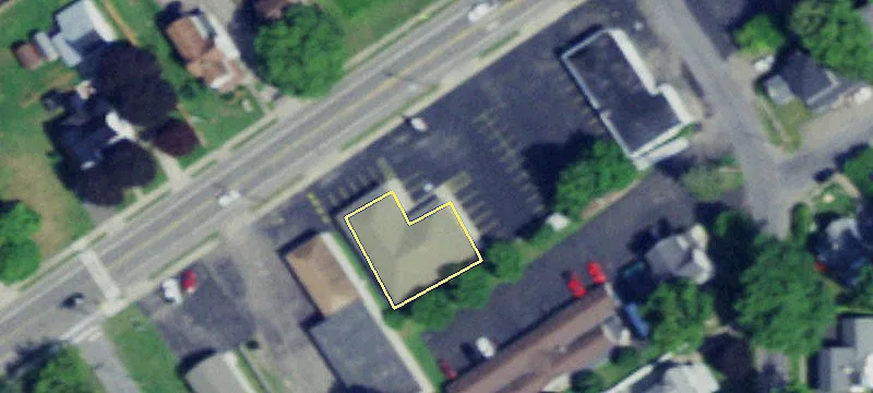 268 Main St