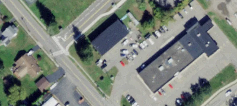 12-14 Beartown Rd