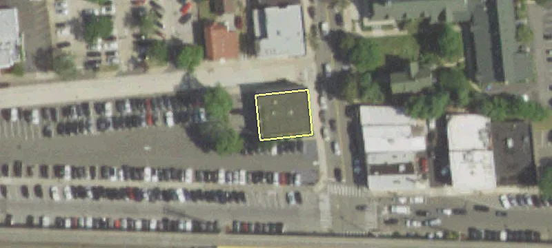 66 Vlg Ave