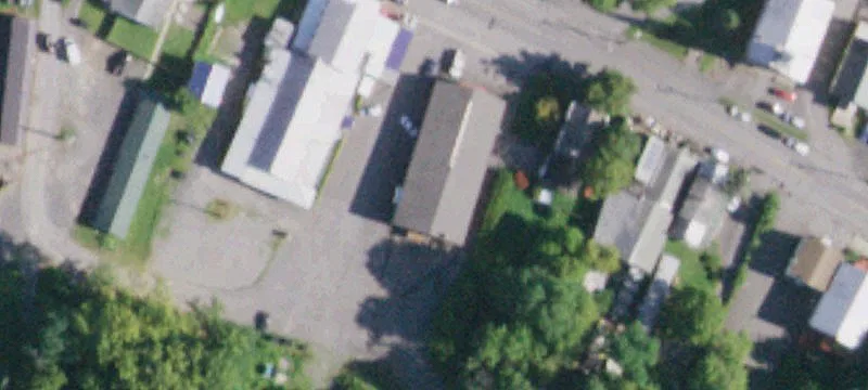 1113 Main St
